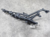 Achtersubframe Ducati Streetfighter V4