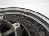 Rear wheel Kawasaki VN 1500