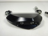 Valblokken Triumph Street Triple 675