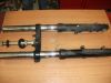 Voorpoten compleet Kawasaki ZX 9 R