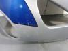 Linker zijkuip BMW K 1200 RS