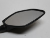 Mirror right Yamaha MT 03