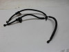 Remleiding voor Honda VTR 1000 SP