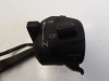 Lenkerschalter links Honda CB 500