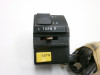 Lenkerschalter links Suzuki GSX R 750