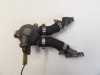 Thermostat cooler Honda VFR 750