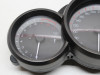 Meter combination Yamaha FJR 1300