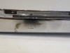 Achtersubframe Kawasaki VN 1500