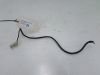 Wire harness front Yamaha FAZER 600