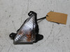 Knipperlicht links voor Kawasaki ZX 6 R