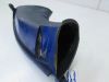 Air intake left Yamaha YZF R1