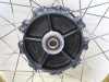 Rear wheel Honda CRF 1100L Africa Twin Adventure Sports ES
