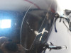 Tank Kawasaki Z 900 RS