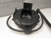 Luchtfilterhuis Honda ST 1100 Pan European
