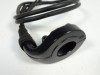 Throttle cable Yamaha FZ1