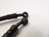 Brake hose front Honda CB 500