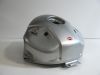 Tank Honda Deauville 650 - 700