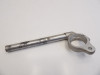 Steering Handle right Suzuki GSX R 1100