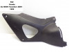 Cowl left small Honda XL 1000 V Varadero