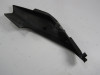 Cowl rear right Yamaha MT 09
