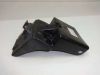 Achterspatbord Suzuki GSX 400 X Impulse