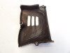 Engine cover front spocket Suzuki TU 250 X Volty