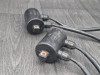 Ignition Coil Honda VT 700 750
