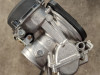 Carburetor assy Kawasaki ZX 9 R