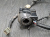 Handlebar switch assy left Honda NX 250 Dominator