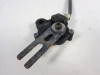 side stand switch Kawasaki VERSYS 650