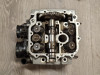 Clutch Yamaha XTZ Tenere