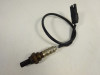 Lambda sensor BMW F 800 S - ST