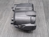 Headlight BMW R 1250 GS