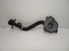 Water pump Aprilia Falco