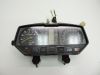 Meter combination Yamaha XJ 750 