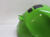 Tank Kawasaki ZX 7 RR