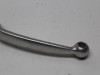 Kupplungshebel Yamaha Tenere 700