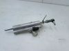 Steering damper Suzuki GSX R 1000