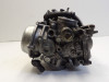 Carburateurset Honda Deauville 650 - 700