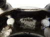 Tandwieldrager Yamaha XTZ Tenere