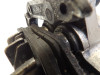 Bremssattel Bremszange vorn links Honda VFR 750