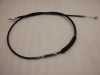 Clutch cable Harley Davidson Custom universal other