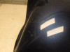 Voorspatbord Honda ST 1100 Pan European