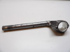 Steering Handle right Honda VFR 750