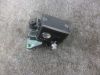 Front brake master cylinder  Triumph Tiger Explorer