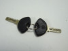 Slotenset BMW K 1200 R 