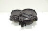 Koplamp BMW R 1200 GS