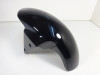 Front fender Kawasaki Z 750