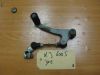 Gear change pedal  Yamaha XJ 600 Diversion