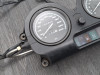 Meter combination BMW R 1100 RT